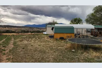 2872 Applewood Court, Colorado City, CO 81019 - Photo 21