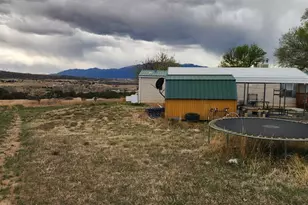 2872 Applewood Ct, Colorado City, CO 81019 - Photo 21