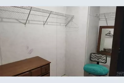 2872 Applewood Court, Colorado City, CO 81019 - Photo 11