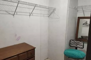 2872 Applewood Ct, Colorado City, CO 81019 - Photo 11