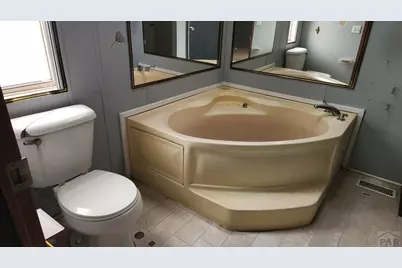 2872 Applewood Court, Colorado City, CO 81019 - Photo 13