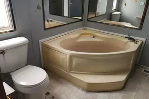 2872 Applewood Ct, Colorado City, CO 81019 - Photo 13