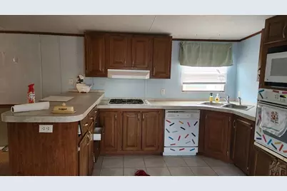 2872 Applewood Court, Colorado City, CO 81019 - Photo 5