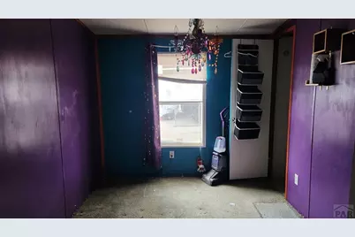 2872 Applewood Court, Colorado City, CO 81019 - Photo 17