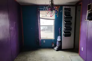 2872 Applewood Ct, Colorado City, CO 81019 - Photo 17