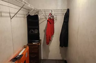 2872 Applewood Ct, Colorado City, CO 81019 - Photo 9