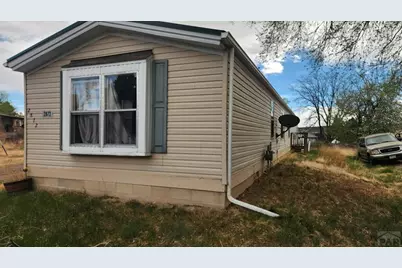 2872 Applewood Court, Colorado City, CO 81019 - Photo 3