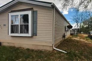 2872 Applewood Ct, Colorado City, CO 81019 - Photo 3