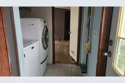 2872 Applewood Court, Colorado City, CO 81019 - Photo 7