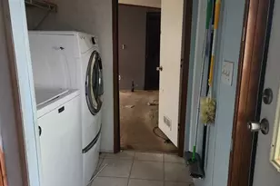 2872 Applewood Ct, Colorado City, CO 81019 - Photo 7