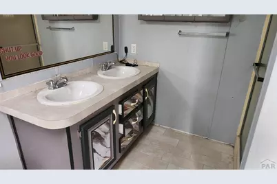 2872 Applewood Court, Colorado City, CO 81019 - Photo 15