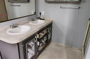 2872 Applewood Ct, Colorado City, CO 81019 - Photo 15