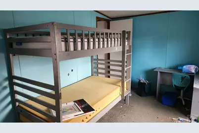 2872 Applewood Court, Colorado City, CO 81019 - Photo 19