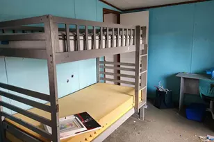 2872 Applewood Ct, Colorado City, CO 81019 - Photo 19