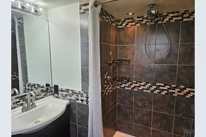 58 Briarwood Circle, Pueblo, CO 81005 - Photo 11