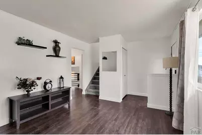 58 Briarwood Circle, Pueblo, CO 81005 - Photo 3