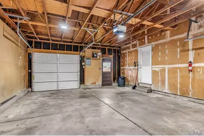 58 Briarwood Circle, Pueblo, CO 81005 - Photo 27