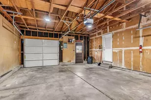58 Briarwood Cir, Pueblo, CO 81005 - Photo 27