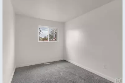 58 Briarwood Circle, Pueblo, CO 81005 - Photo 9
