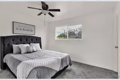 58 Briarwood Circle, Pueblo, CO 81005 - Photo 7