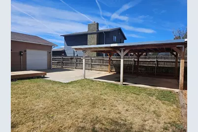 58 Briarwood Circle, Pueblo, CO 81005 - Photo 7