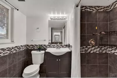 58 Briarwood Circle, Pueblo, CO 81005 - Photo 17