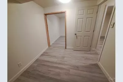 58 Briarwood Circle, Pueblo, CO 81005 - Photo 21