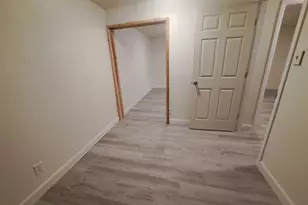 58 Briarwood Cir, Pueblo, CO 81005 - Photo 21