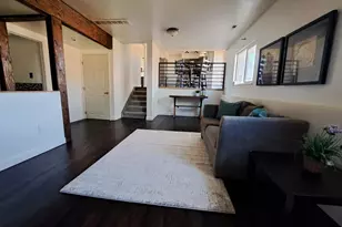 58 Briarwood Cir, Pueblo, CO 81005 - Photo 13