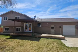 58 Briarwood Cir, Pueblo, CO 81005 - Photo 19