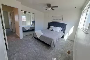 58 Briarwood Cir, Pueblo, CO 81005 - Photo 9