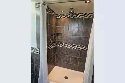 58 Briarwood Circle, Pueblo, CO 81005 - Photo 17