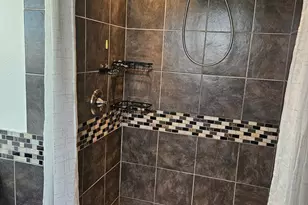 58 Briarwood Cir, Pueblo, CO 81005 - Photo 17