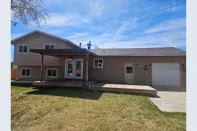 58 Briarwood Circle, Pueblo, CO 81005 - Photo 9