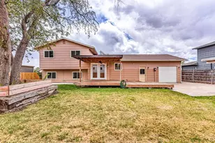 58 Briarwood Cir, Pueblo, CO 81005 - Photo 31