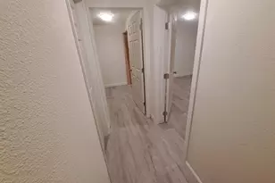 58 Briarwood Cir, Pueblo, CO 81005 - Photo 19