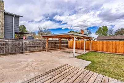58 Briarwood Circle, Pueblo, CO 81005 - Photo 29