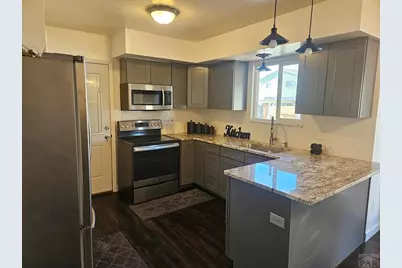 58 Briarwood Circle, Pueblo, CO 81005 - Photo 13