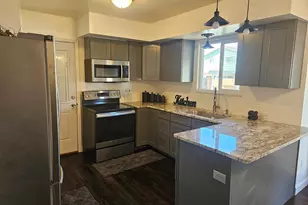 58 Briarwood Cir, Pueblo, CO 81005 - Photo 13