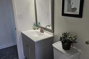 58 Briarwood Cir, Pueblo, CO 81005 - Photo 11