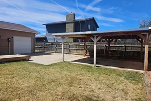 58 Briarwood Cir, Pueblo, CO 81005 - Photo 23