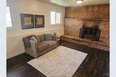 58 Briarwood Circle, Pueblo, CO 81005 - Photo 21