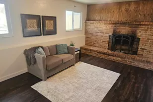 58 Briarwood Cir, Pueblo, CO 81005 - Photo 21