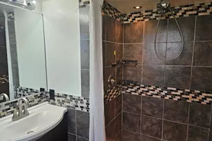 58 Briarwood Cir, Pueblo, CO 81005 - Photo 21