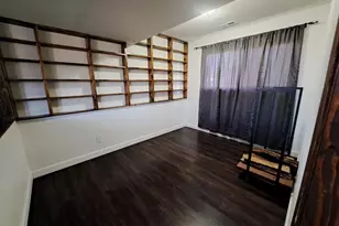 58 Briarwood Cir, Pueblo, CO 81005 - Photo 15