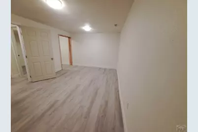 58 Briarwood Circle, Pueblo, CO 81005 - Photo 25