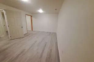 58 Briarwood Cir, Pueblo, CO 81005 - Photo 25