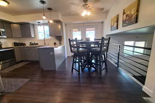 58 Briarwood Cir, Pueblo, CO 81005 - Photo 5