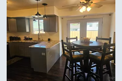 58 Briarwood Circle, Pueblo, CO 81005 - Photo 15
