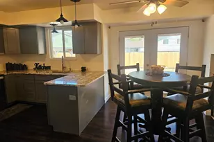 58 Briarwood Cir, Pueblo, CO 81005 - Photo 15